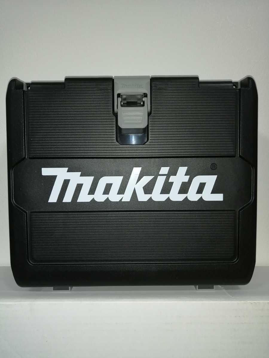 Makita TD172DZ Impact Driver 18V for sale online | eBay Makita TD172DZ Impact Driver 18V for sale online | eBay