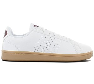 adidas advantage herren