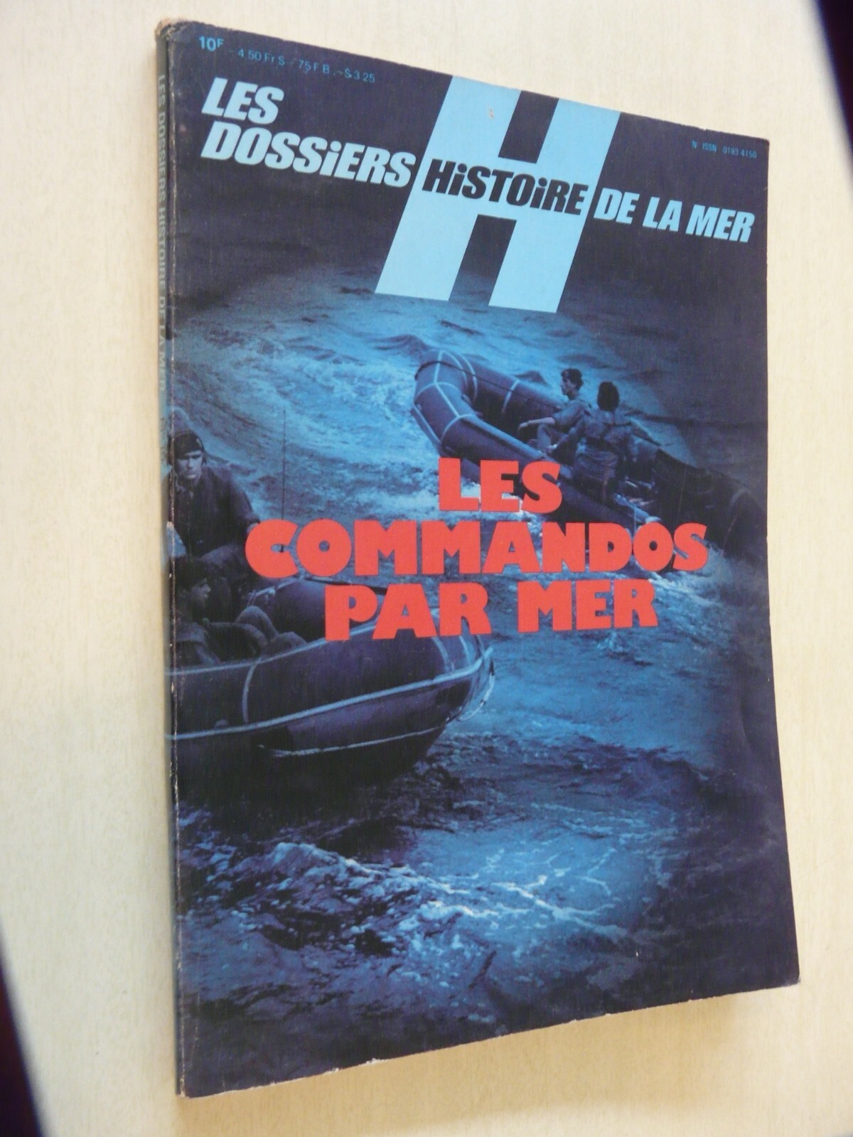 Imagen 1 de 2