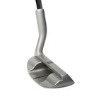 Chipper 35 Loft Right-Handed Golf Clubs