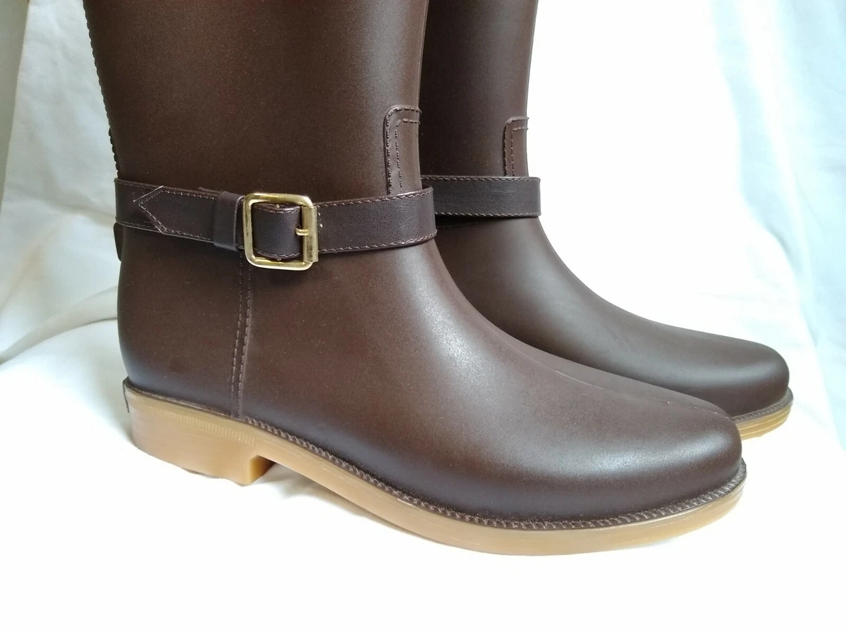 Martha stewart sales aerosoles boots