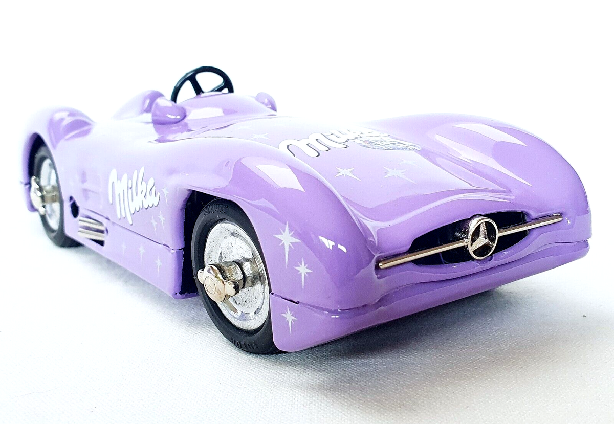 ミニカー1/18 Schuco メルセデスベンツ w196 No.212 Mercedes Benz W196 Monoposto Race-car / Schuco Studio VII