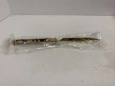 L’objet Knife/Letter Opener