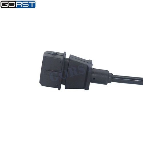 Crankshaft Position Sensor 0261210126 for Ferrari Iveco 500306772 82017874 - Picture 5 of 9