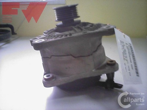 Lichtmaschine 1,3 40 Kw 70A VW Polo III 3 Lim./Variant (Typ:6N/6KV) 028903025H