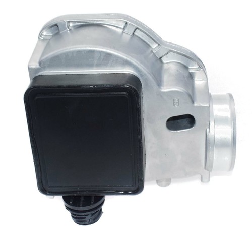 For BMW 318ti 318i 318is E34 E36 1.8L 13621734655 MAF Mass Air Flow Sensor Meter - Picture 1 of 10