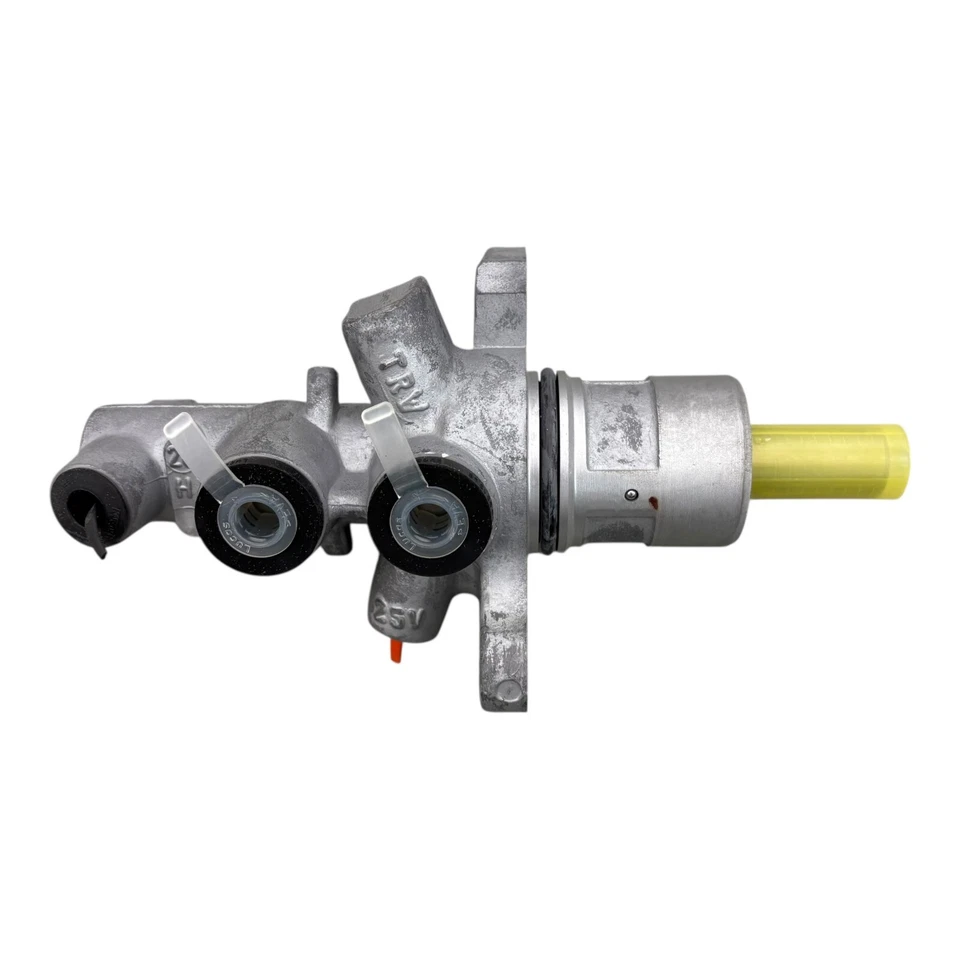 CILINDRO MAESTRO FRENO CARQUEST MCA630069 SE ADAPTA A BMW M5 525i 528i 530i 540i Foto 3 de 4