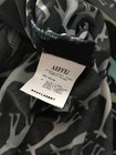 Foto 10 di 11