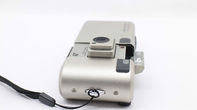 NER MINT]Fujifilm Tiara ix-Z Nexia 2000 ixz Zoom 23-46mm APS film