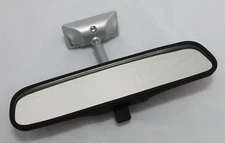 Fits 71 Cuda / Challenger / Barracuda E-Body Rear view Mirror 1971