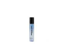 Sebastian Professional Trilliant Shine And Heat Protection Spray 150 Ml