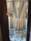 Foto 5 di 6