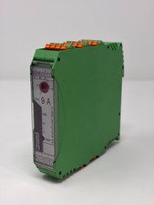 Phoenix Contact ELR H5-IES-PT-24DC/500AC-9 Hybrid Motor Starter 2903906 Open Box