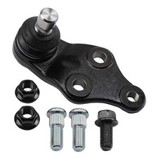 101-7348 Ball Joint