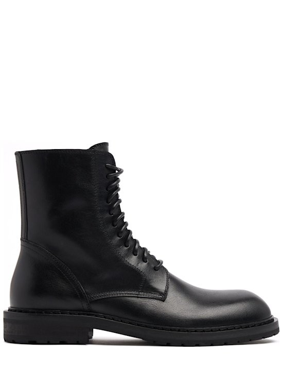 Ann Demeulemeester - Danny - 255990₽