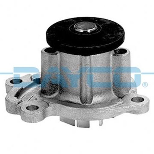 ✅Fits DAYCO DP359 Water Pump ⭐UK Seller⭐ - Image 12