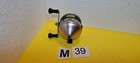 ZEBCO 33 REEL #M-39