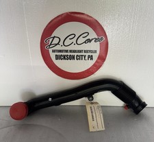 New2015-2022 Ram Air Intake Hose 52024326 Oem 68274912aa New2015-2022 Ram Air Intake Hose 52024326 Oem 68274912aa