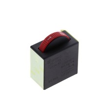 Porter Cable Oem N059511 Replacement Sander Speed Control 7345 7435 7346 7424xp