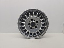 BMW E36 Z3 Style 13 7Jx15 ET47 5x120 Alloy Wheels