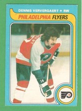1979+80 O-Pee-Chee U-PICK!!