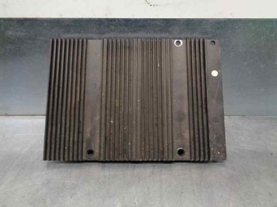 30732825 antennenverstärker VOLVO XC90 I 275 D5 AWD rectp3448168