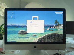 iMac 27 2020 | eBay