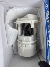 Pompe à essence Citroen C5