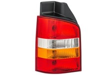 HELLA Heckleuchte 2SK 008 579-091 für 7HM 7EF 7EA 7EM 7EN 7HF 7HA T5 7HH 7HJ 7HN