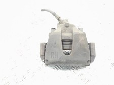 Etrier de frein Volvo V50