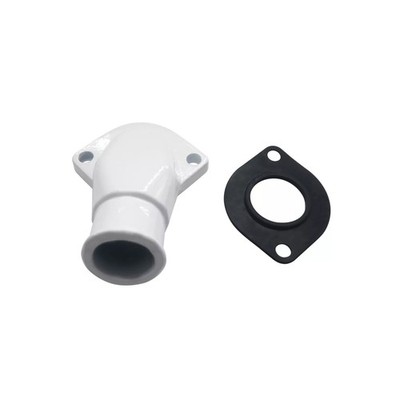 Schlauchanschluss 851766 854031 für Volvo Penta 275 280 290 270 SP-A DP-C DP-D