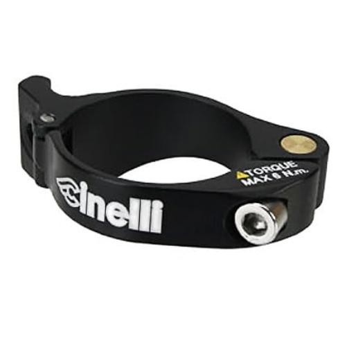 Cinelli, , 34,9