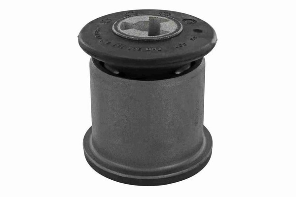 Lagerung AchskÖRper Hinten Vaico V10 6080 FÜR VW-image