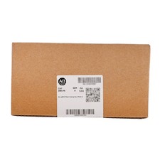 1 Year Warranty Expansion I/O Module AB 2085-IF8 /A Micro800 16 Point