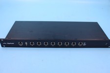Ubiquiti Networks EdgeRouter ER-8 8 Port Gigabit Router
