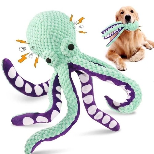 Indestructible Dog Toys Extreme Tough Interactive Toy for Aggressive Chewers
