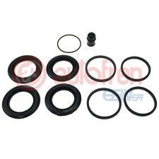 Reparatursatz Bremssattel vorne für Mercedes CLS C257 E-Klasse C238 24534877