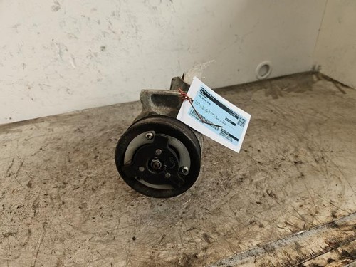 Klimakompressor Audi A3 Sportback 8V 5Q0820803C P24415631