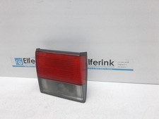 RÜCKLICHT LINKS REAR LIGHT LEFT Saab 9-3 I (YS3D) 2002 4675393