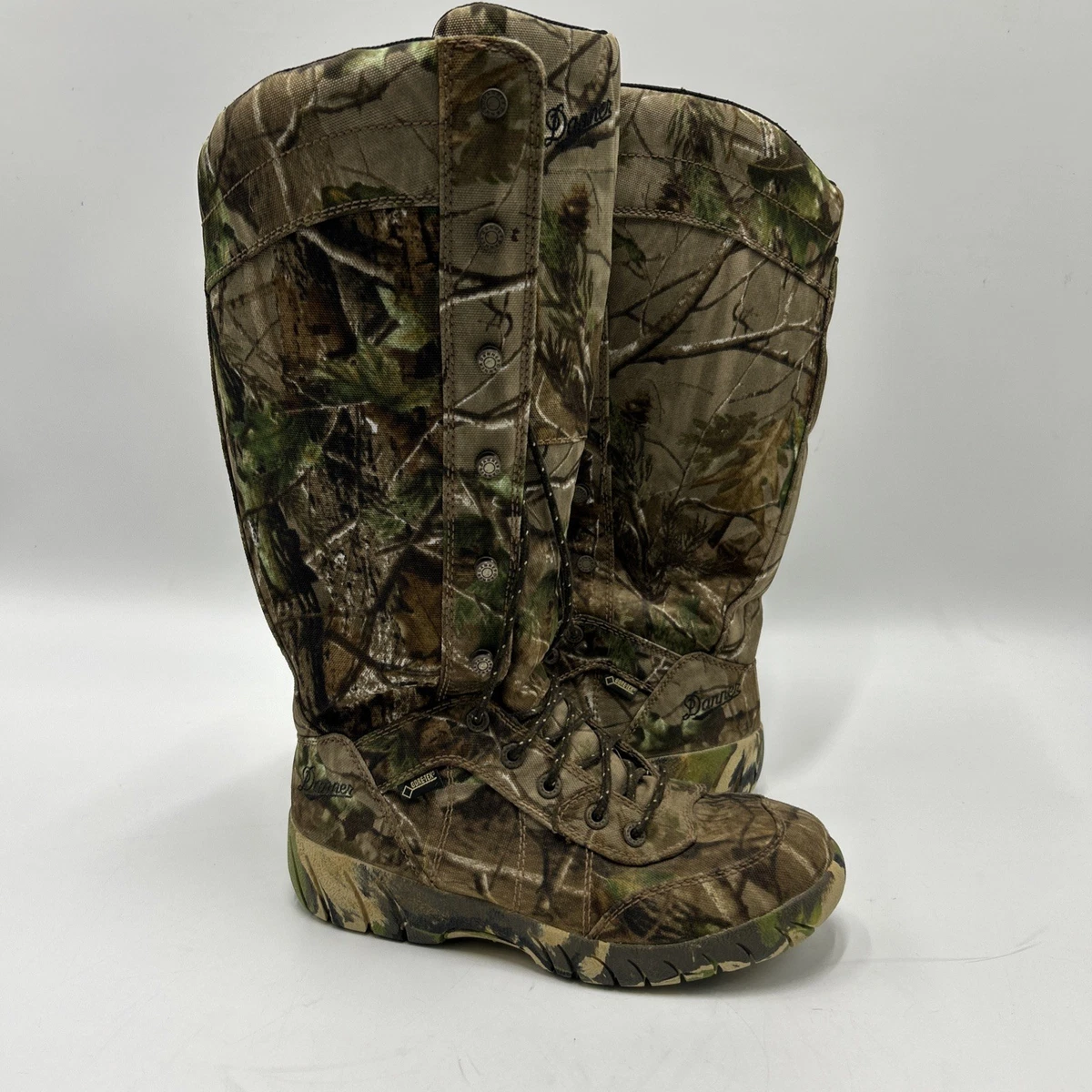Danner Men
