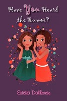 Ericka Dalhouse | Have You Heard The Rumor? | Taschenbuch | Englisch (2011)