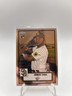 2021 Topps Chrome Platinum Anniversary - Jorge Ona #113 (RC) AA1