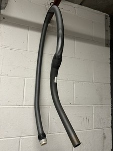 Bosch FD8609 Staubsaugerschlauch