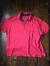 tailorbyrd polo size large mens