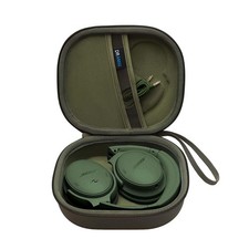 Hard Case Compatible with Bose QC Ultra, QuietComfort, QC 35,QC 35 II, QC 45,...