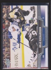 Vancouver Canucks Cards Inserts Vintage Rookies Collection