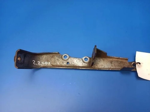 MERCEDES-BENZ E W212 Andere innere Motorteile A6510901741 2.20 Diesel 21217349