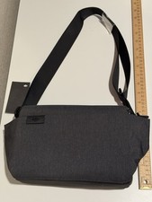 Genuine OEM Shoulder Bag Travel Case For DJI Mavic Air NWT