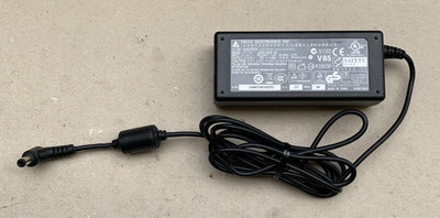 Original Netzteil Delta Electronics, INC. SADP-65KB AD - 20V - 3,25A - 65W
