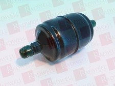 PARKER LLD-083 / LLD083 (USED)